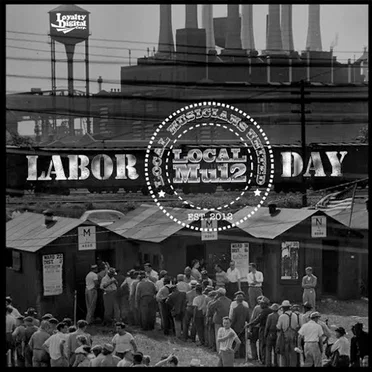 Labor Day