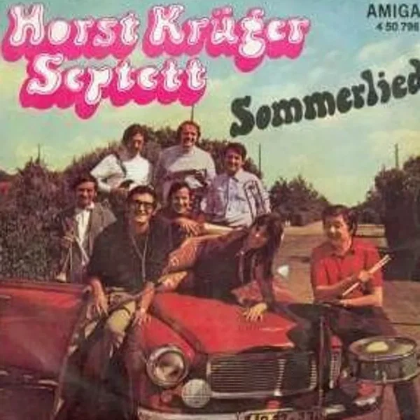 Sommerlied