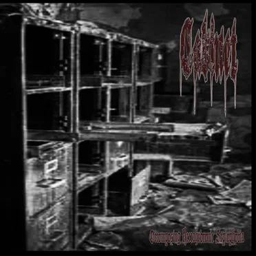 Decomposing Hexahedronic Seplophobia