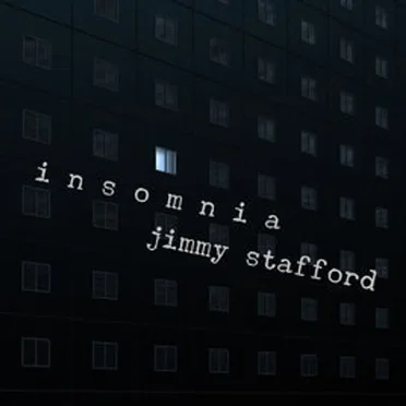 Insomnia