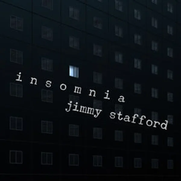 Insomnia