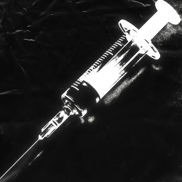 ANTIDOTE