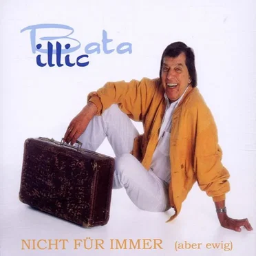 Nicht für immer (aber ewig)