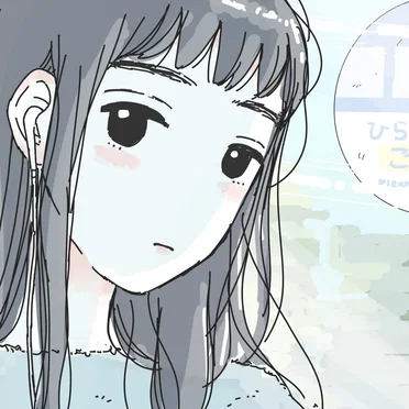 君のように生きれたら Demo Tracks