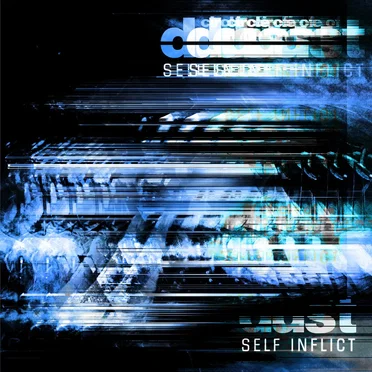 Self Inflict