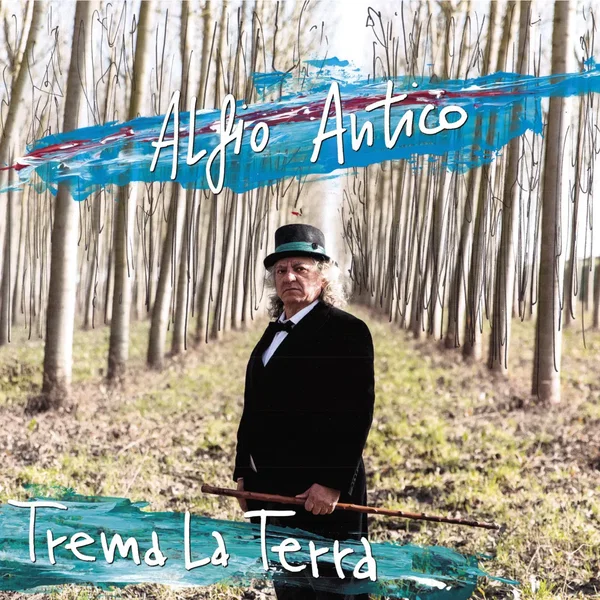 Trema la terra