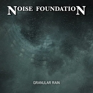 Granular Rain