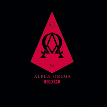 Alpha Omega
