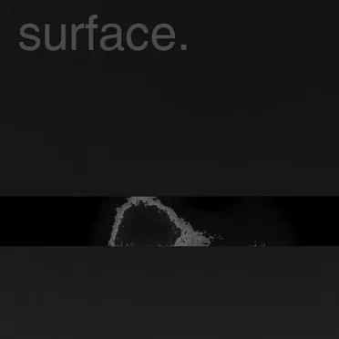 Surface