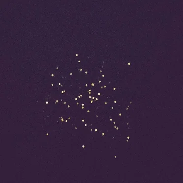 Don’t Think About Tomorrow.