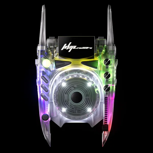 Whiplash (English version)