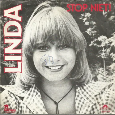 Stop niet!