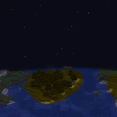 its a lot, but its not something to look on for
