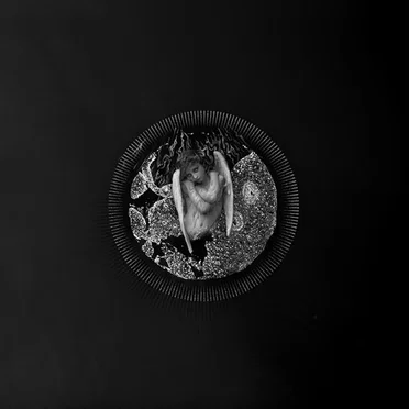 Métamorphes