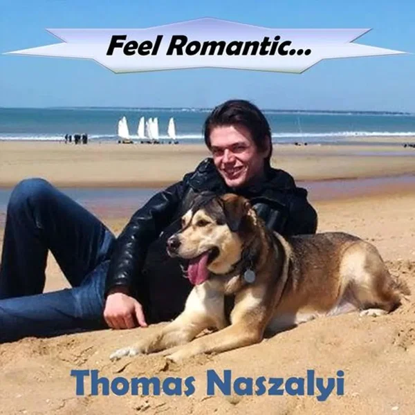 Feel Romantic...