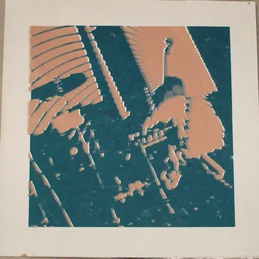 [untitled]