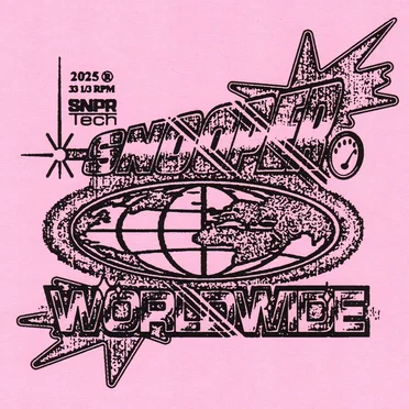Worldwide