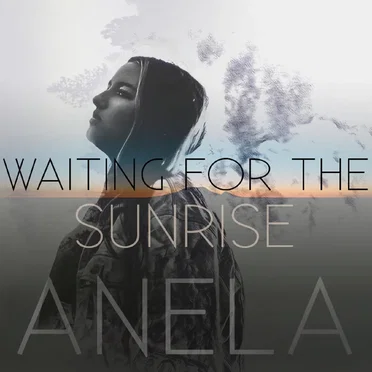 Waiting for the Sunrise