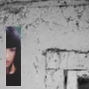 //*& EP