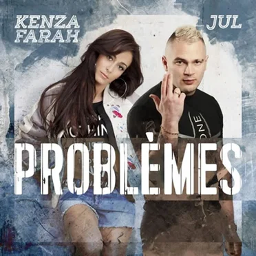 Problèmes