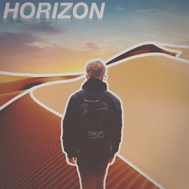 Horizon