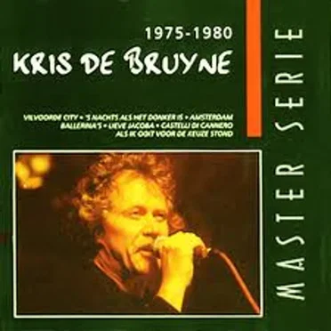 1975-1980