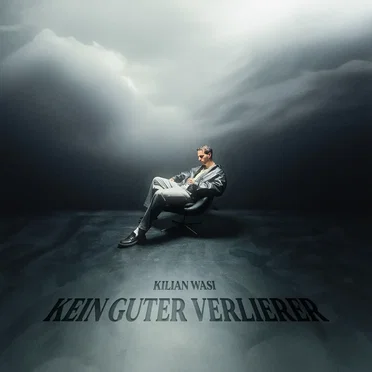 kein guter verlierer