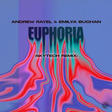 Euphoria (Skytech remix)