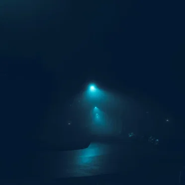 Afterhours Nostalgia