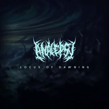 Locus of Dawning