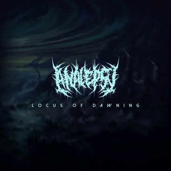 Locus of Dawning