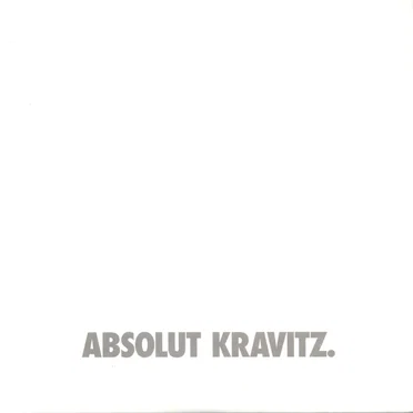 Absolut Kravitz