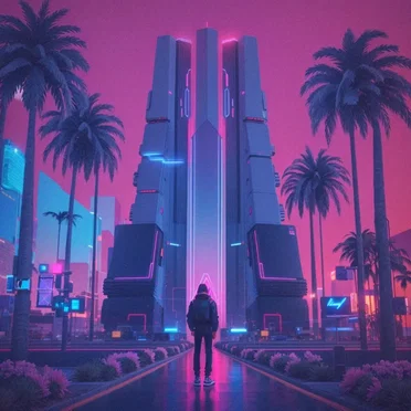 Arcadia