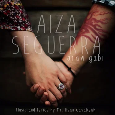 Araw Gabi