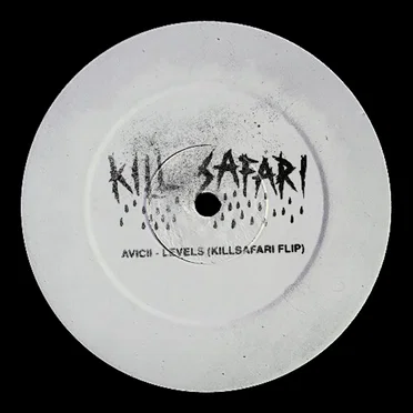 LEVELS (KILL SAFARI FLIP)