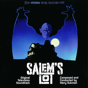 Salem's Lot