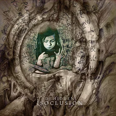 Isoclusion
