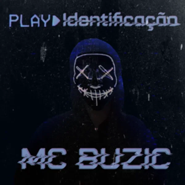 Identificação