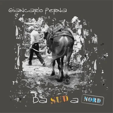 Da Sud a Nord