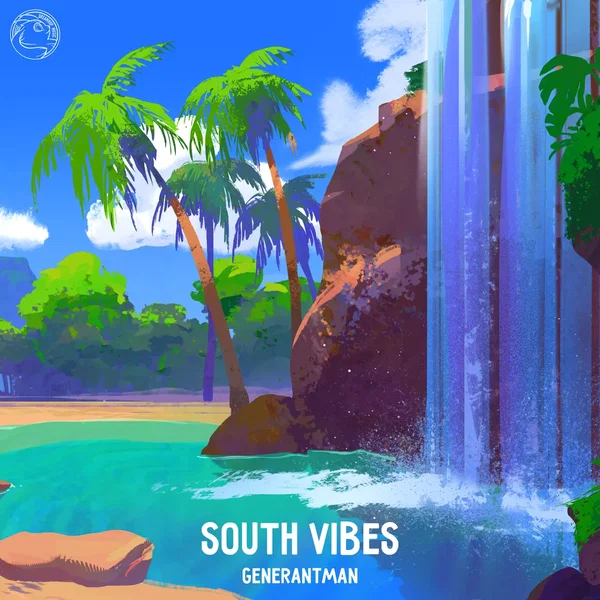 South Vibes