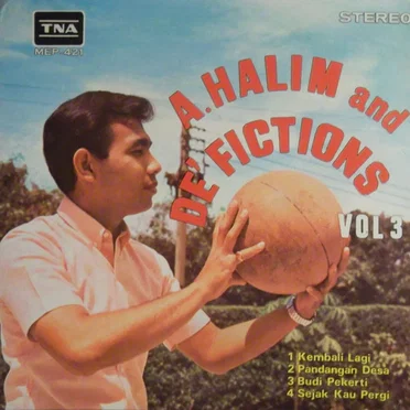 Vol 3
