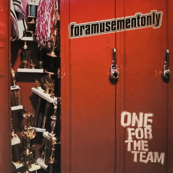 One for the Team