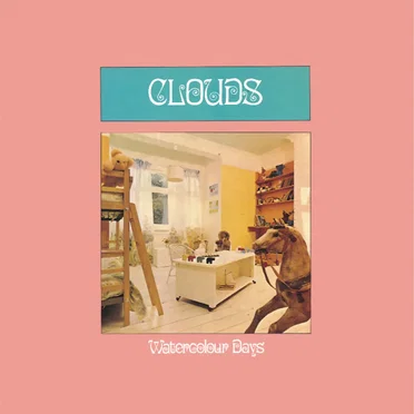 Clouds