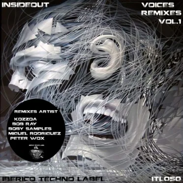 Insideout