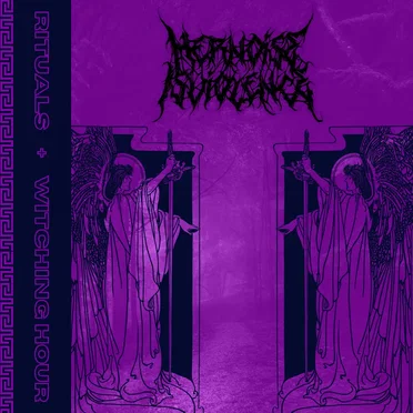 Rituals / Witching Hour