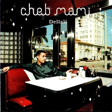 Dellali