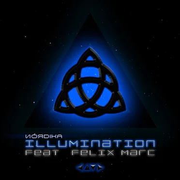 Illumination