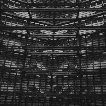 Milan by Norman Westberg - album cover