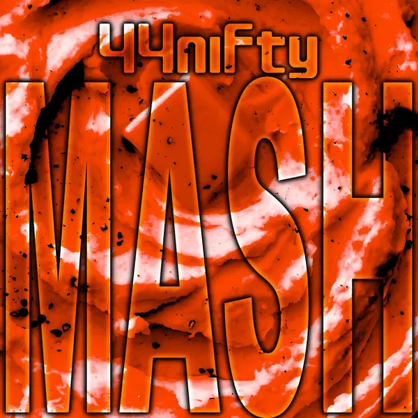 MASH