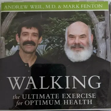 Mark Fenton